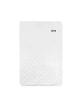 Τσάντα αλλαξιέρα Balmain φωτογραφία