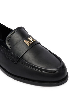 MICHAEL Michael Kors Μοκασίνια MICHAEL Michael Kors - 6
