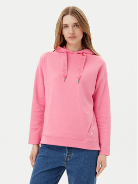 JOOP! JOOP! Bluză 58 JW223JE158 30032522 Roz Regular Fit