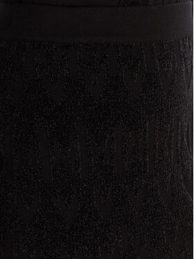 Φούστα pencil Marciano Guess φωτογραφία