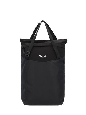 Salewa Salewa Saszetka 287480 Czarny