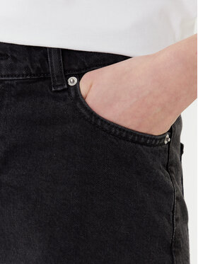 Τζιν σορτσάκια Mustang φωτογραφία