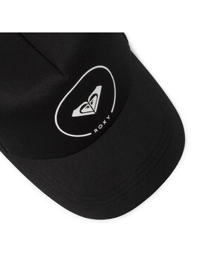 Καπέλο Jockey Roxy φωτογραφία