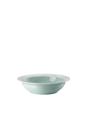 Rosenthal Rosenthal Miseczka Maria Pale Mint Zielony