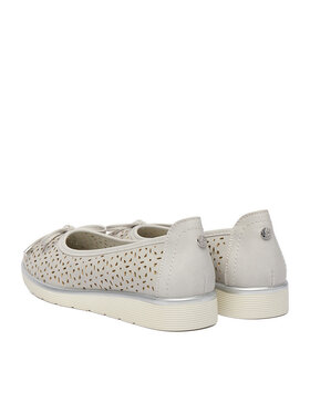 Μπαλαρίνες Go Soft φωτογραφία