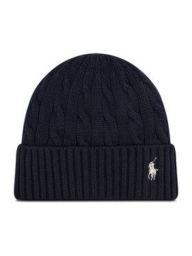 bonnet ralph lauren femme
