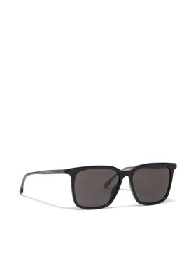 Boss Boss Ochelari de soare 1086/S/IT Negru