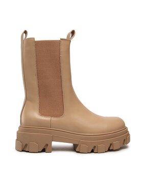 DeeZee DeeZee Ghete Jodhpur ZAL12901-3 Bej