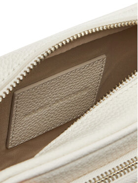 Τσάντα Marc Jacobs φωτογραφία