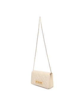 LOVE MOSCHINO Τσάντα LOVE MOSCHINO - 5