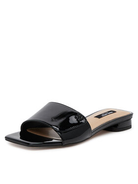 Παντόφλες Nine West φωτογραφία