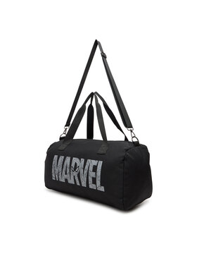 Σακ Βουαγιάζ Marvel φωτογραφία