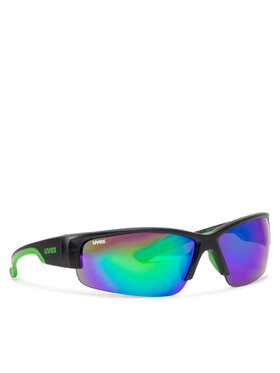 Lunettes de soleil running femme hot sale