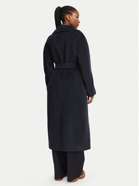 Weekend Max Mara Μάλλινο παλτό Weekend Max Mara - 3