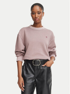 G-STAR G-Star Pluus Unit D28752-D969 Tumeroosa Relaxed Fit