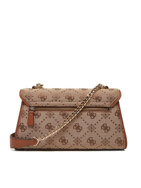 Guess Τσάντα Guess - 4