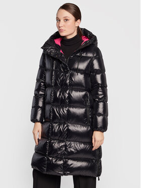 Add Add Sulejope 6AW775 Must Regular Fit