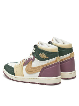 Αθλητικά Nike φωτογραφία