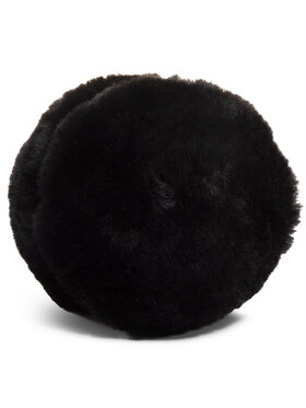 EMU Australia Naušnjaci Angahook Earmuffs Crna