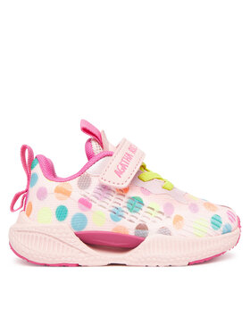 Agatha Ruiz de la Prada Agatha Ruiz de la Prada Tossud 251925 Roosa