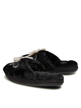 Παντόφλες Σπιτιού Disney Classics φωτογραφία