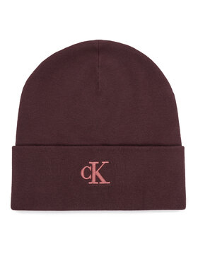 Calvin Klein Calvin Klein Kepurė LV04F8098G Vyšninė