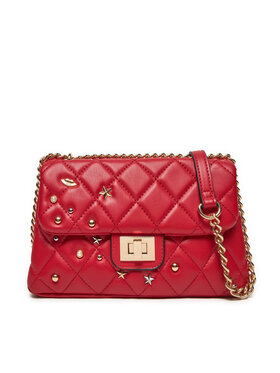 Aldo Aldo Torbica Naeclya 13929748 Crvena
