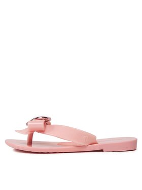 Σαγιονάρες Melissa φωτογραφία