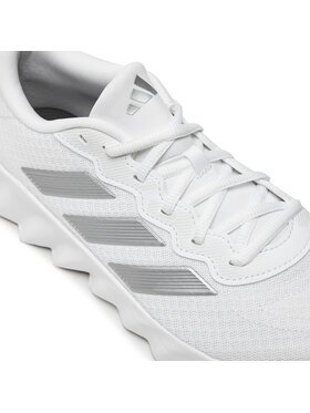 Adidas Tenisice Za Trčanje Switch Move ID5257 Bijela