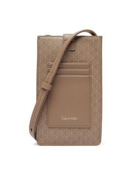 Τσαντάκι Κινητού Calvin Klein φωτογραφία