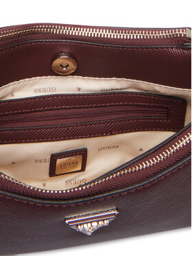 Τσάντα Guess