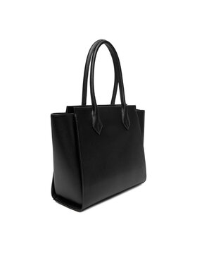Τσάντα Nine West