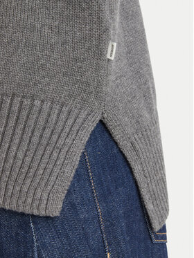 Πουλόβερ Guess Jeans