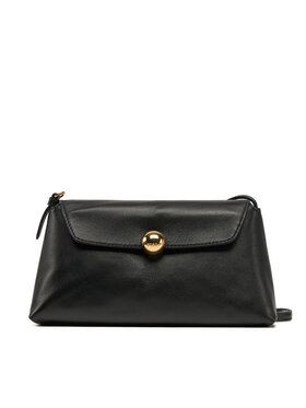 Furla Furla Дамска чанта WE00680 BX2269 O6000 Черен