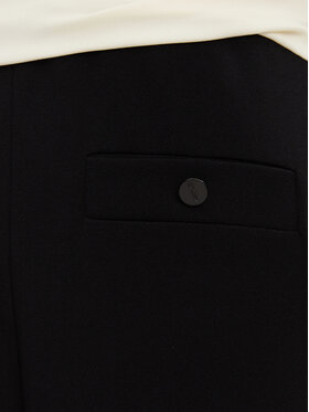 Ολόσωμη φόρμα DKNY φωτογραφία