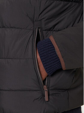 Μπουφάν μεταβατικό Bugatti φωτογραφία