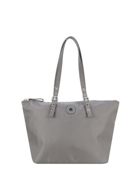 JOOP! Jeans JOOP! Jeans Torebka 324250 Szary
