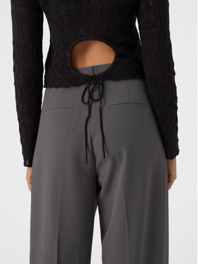 Vero Moda Πουλόβερ Vero Moda - 5
