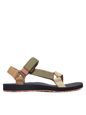 Teva Teva Σανδάλια Original Universal 1003987 Πράσινο
