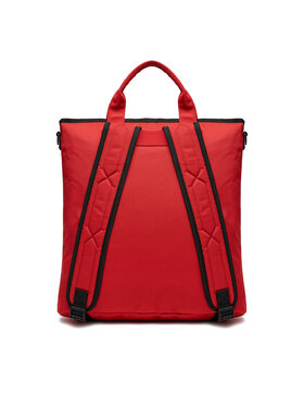 Σακίδιο Hunter φωτογραφία