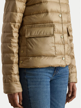 Μπουφάν πουπουλένιο LAUREN RALPH LAUREN φωτογραφία