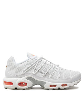 Nike Nike Tenisice Air Max Plus Utility FJ4232 Bijela
