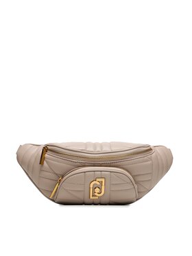 Liu Jo Liu Jo Borsetă Ecs M Bumbag AF3418 E0426 Bej