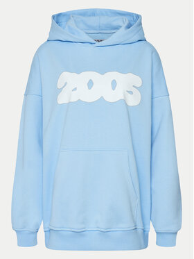 Μπλούζα 2005 φωτογραφία