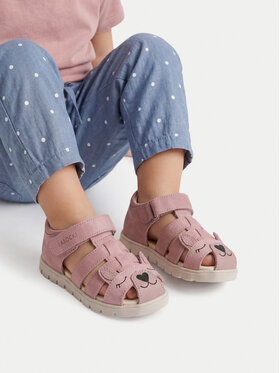 Lasocki Kids Lasocki Kids Sandale CEO-CI12-KEKKO-04 Roz