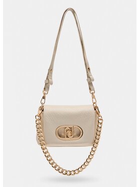 Liu Jo Liu Jo Borsa AF5269E016130002 Bianco