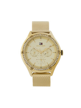 Tommy Hilfiger Tommy Hilfiger Ceas Lexi 1782655 Auriu