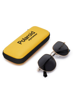 Γυαλιά ηλίου Polaroid φωτογραφία