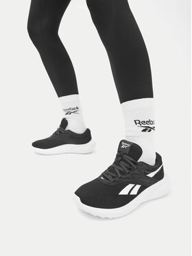 Reebok Reebok Tekaški čevlji CEO-REEBOK LITE 5 100227410 Črna