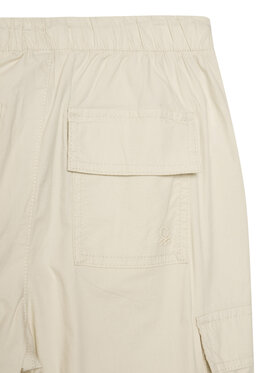 Παντελόνι υφασμάτινο United Colors Of Benetton φωτογραφία